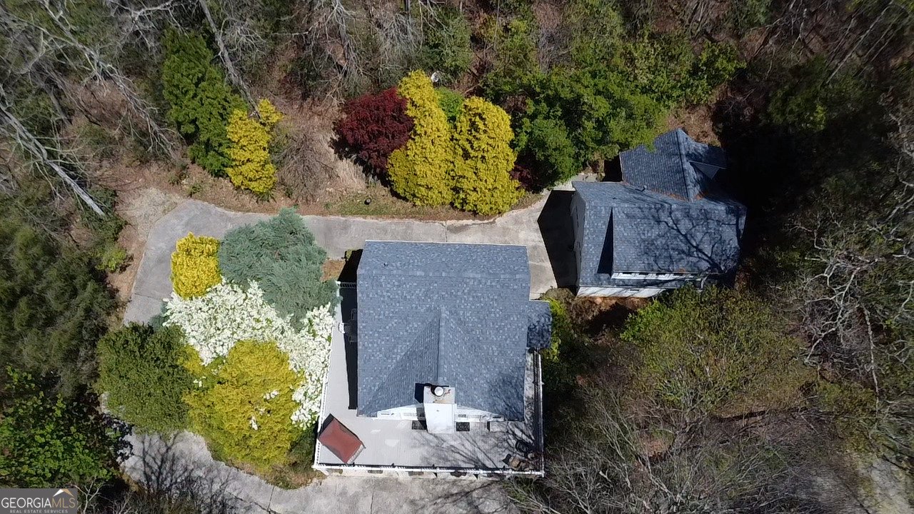 9 Blackbear Mountain Trail Suches - Photo 109