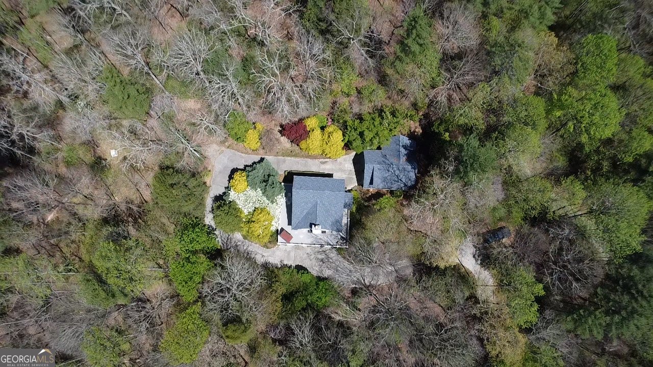 9 Blackbear Mountain Trail Suches - Photo 110