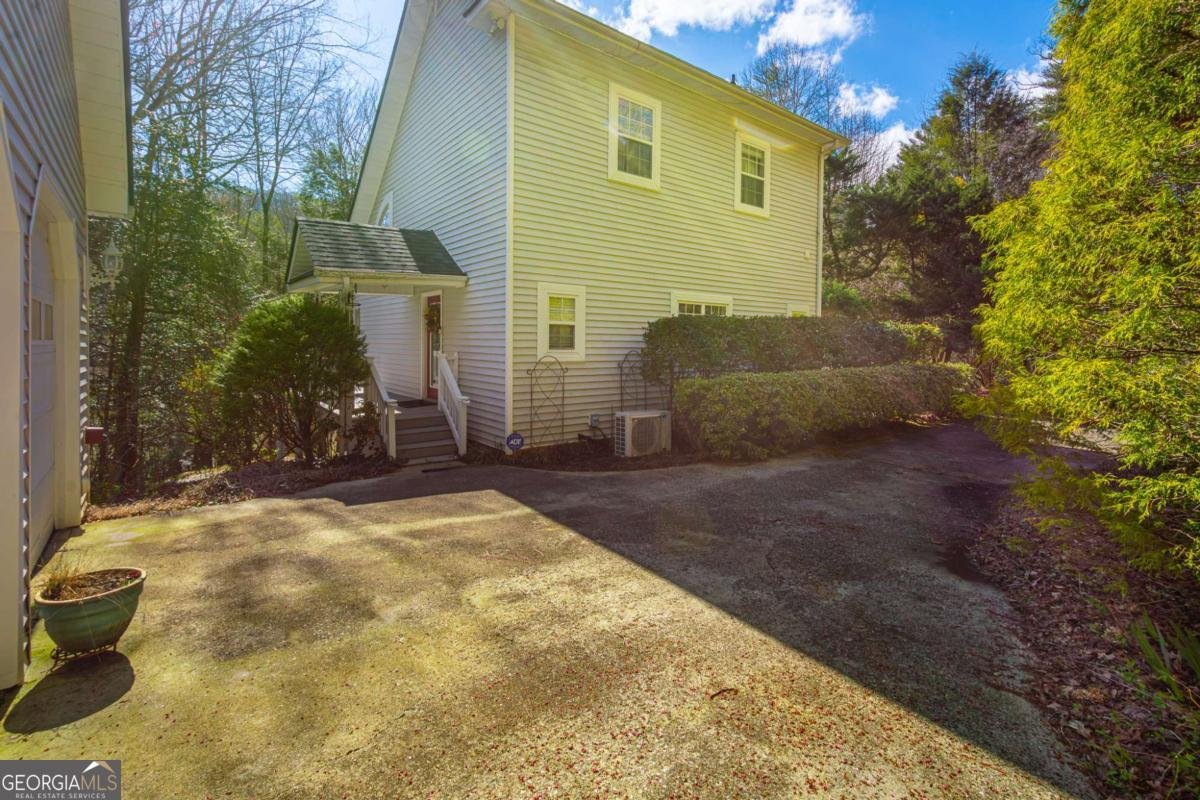 9 Blackbear Mountain Trail Suches - Photo 13