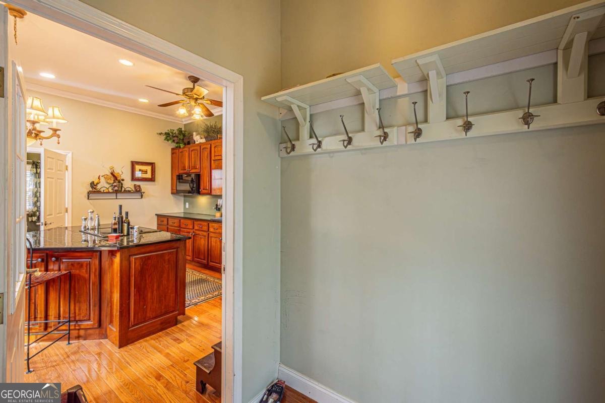 9 Blackbear Mountain Trail Suches - Photo 15