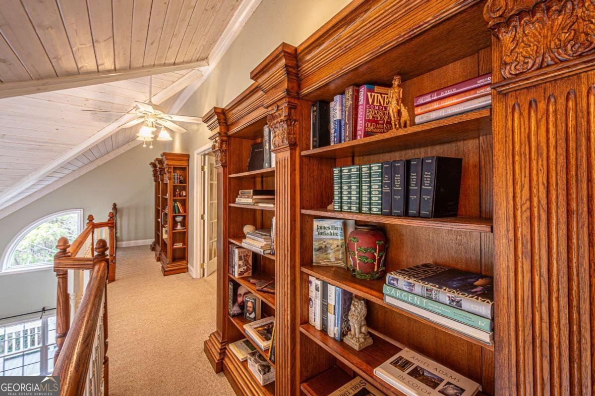 9 Blackbear Mountain Trail Suches - Photo 17