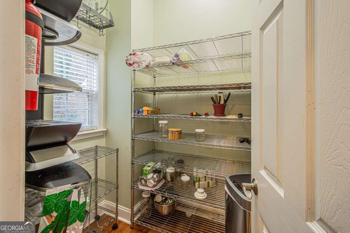 9 Blackbear Mountain Trail Suches - Photo 18