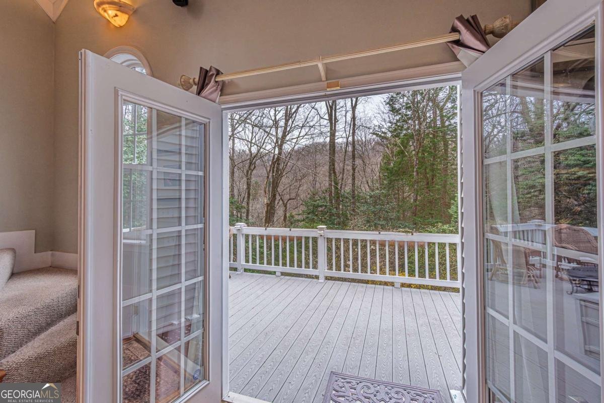 9 Blackbear Mountain Trail Suches - Photo 25