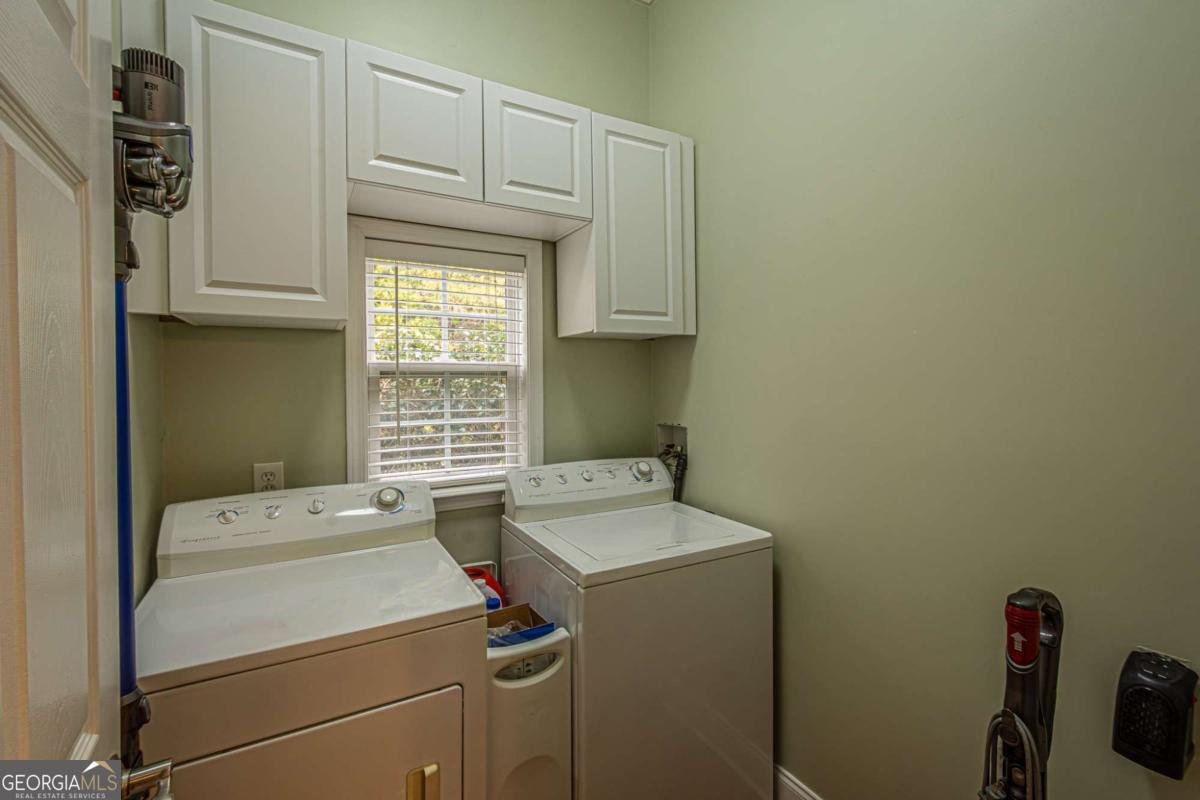 9 Blackbear Mountain Trail Suches - Photo 31