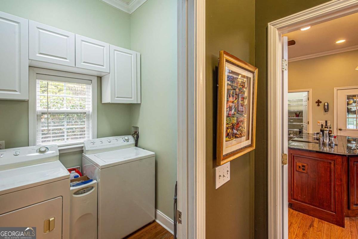 9 Blackbear Mountain Trail Suches - Photo 32