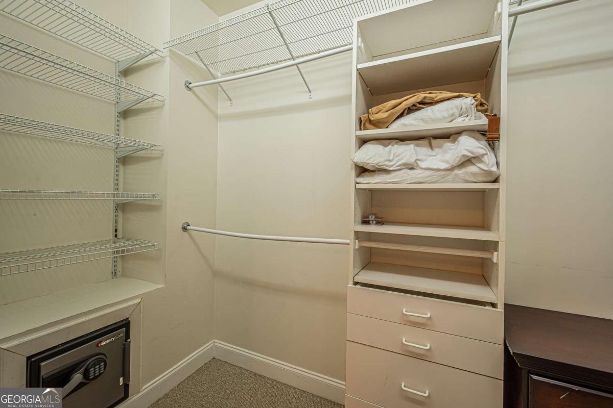 9 Blackbear Mountain Trail Suches - Photo 40