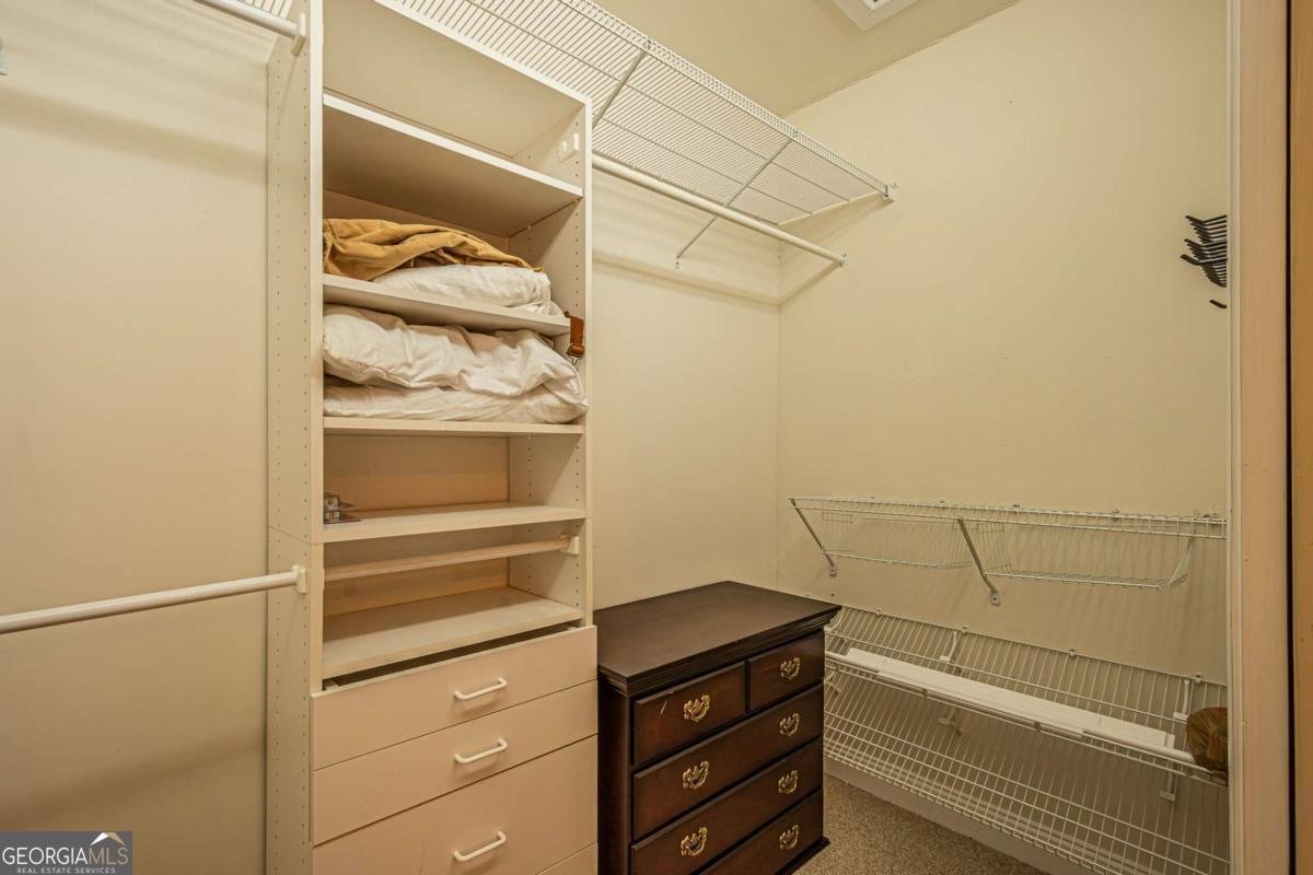 9 Blackbear Mountain Trail Suches - Photo 41