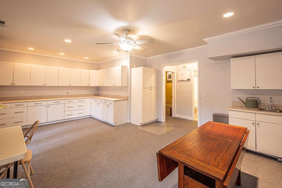 9 Blackbear Mountain Trail Suches - Photo 47