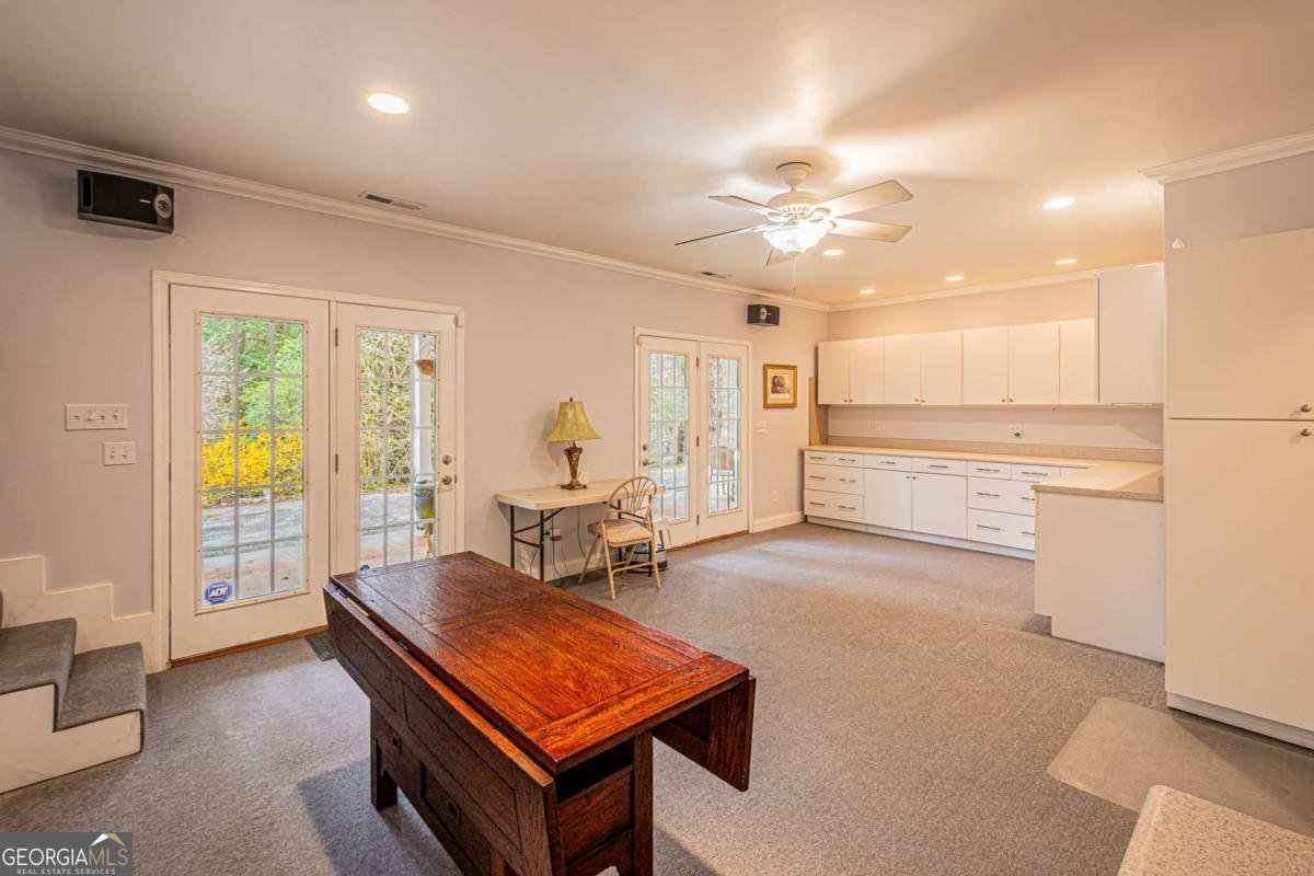 9 Blackbear Mountain Trail Suches - Photo 48