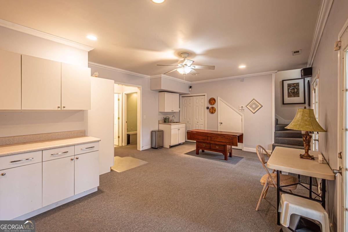 9 Blackbear Mountain Trail Suches - Photo 49