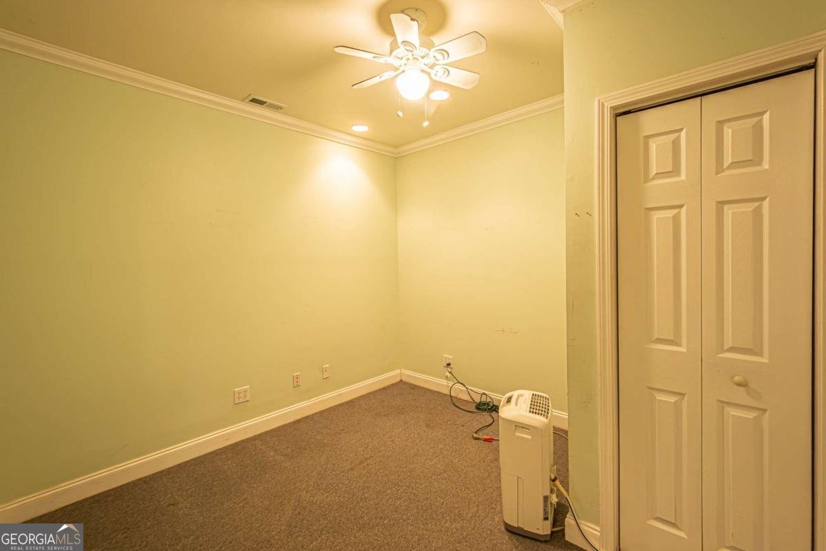 9 Blackbear Mountain Trail Suches - Photo 50