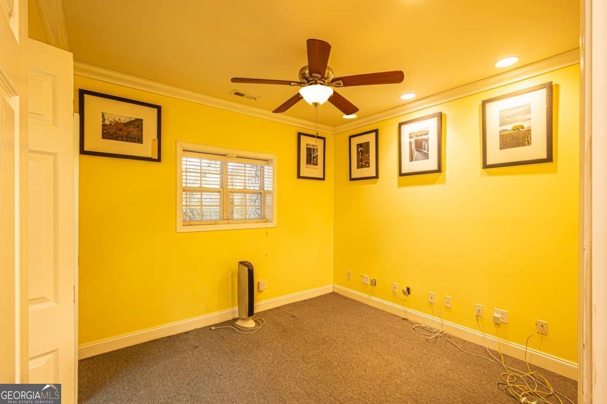 9 Blackbear Mountain Trail Suches - Photo 52