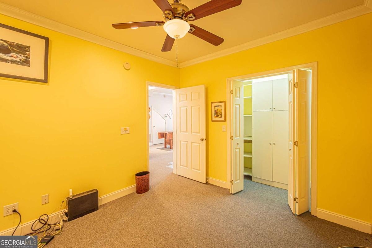 9 Blackbear Mountain Trail Suches - Photo 53