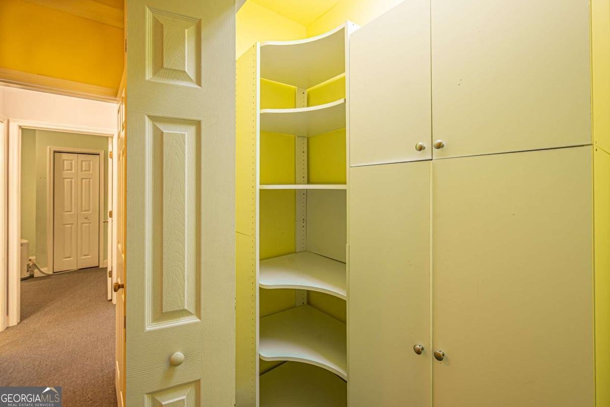 9 Blackbear Mountain Trail Suches - Photo 54