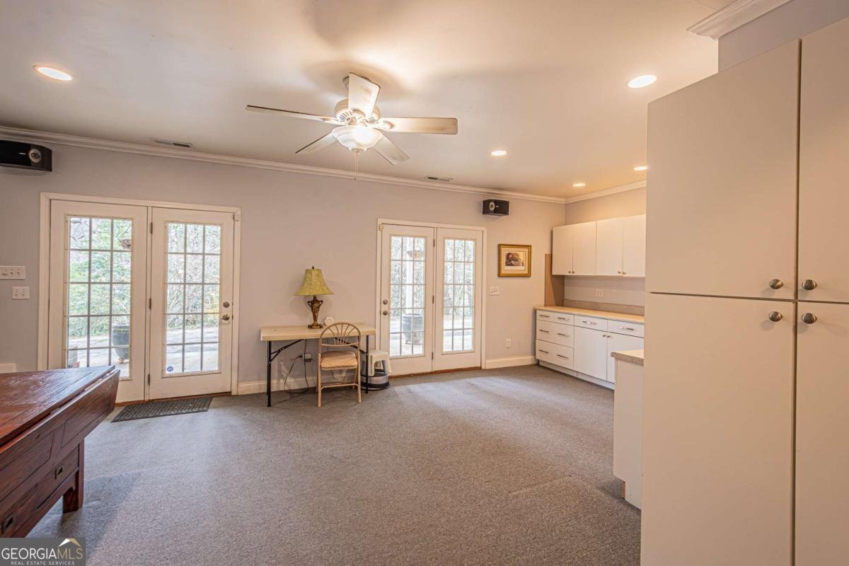 9 Blackbear Mountain Trail Suches - Photo 56