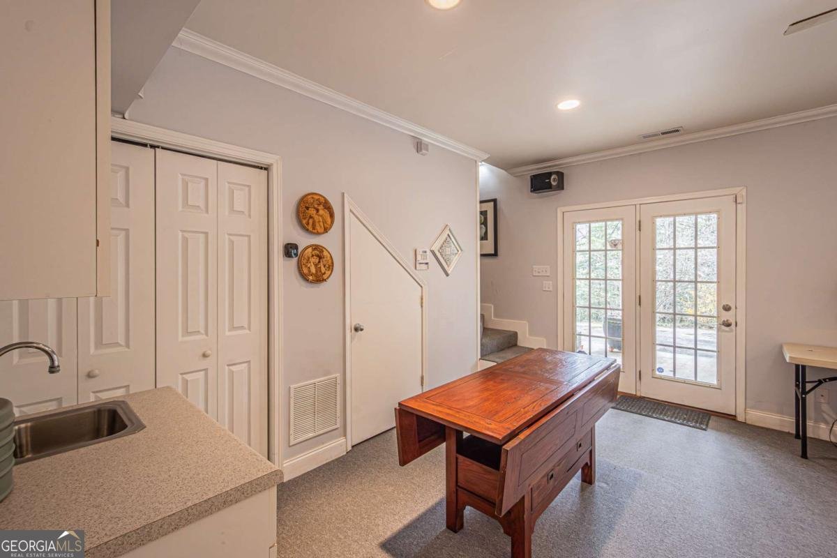 9 Blackbear Mountain Trail Suches - Photo 57