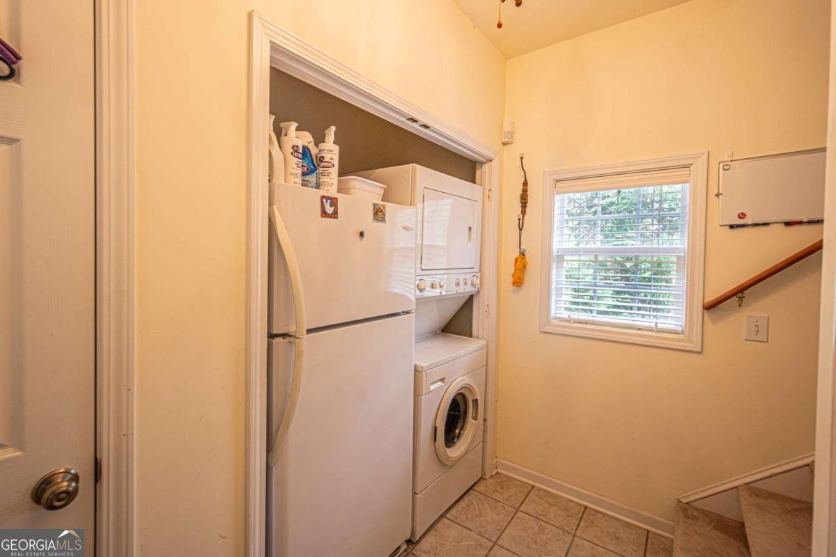 9 Blackbear Mountain Trail Suches - Photo 59