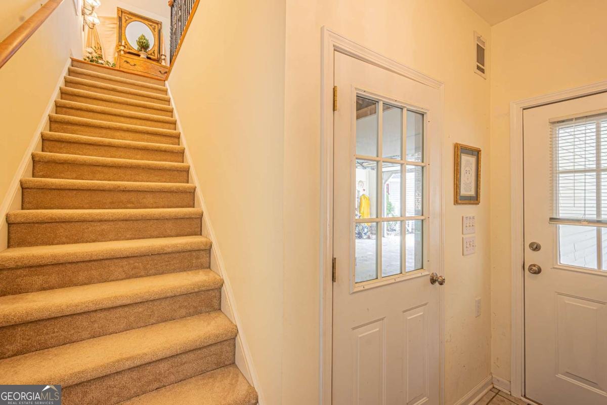 9 Blackbear Mountain Trail Suches - Photo 60