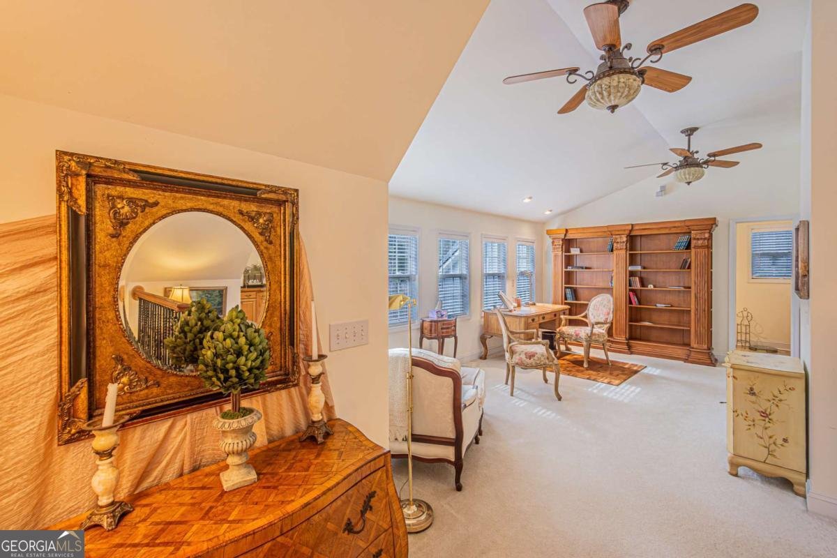 9 Blackbear Mountain Trail Suches - Photo 61