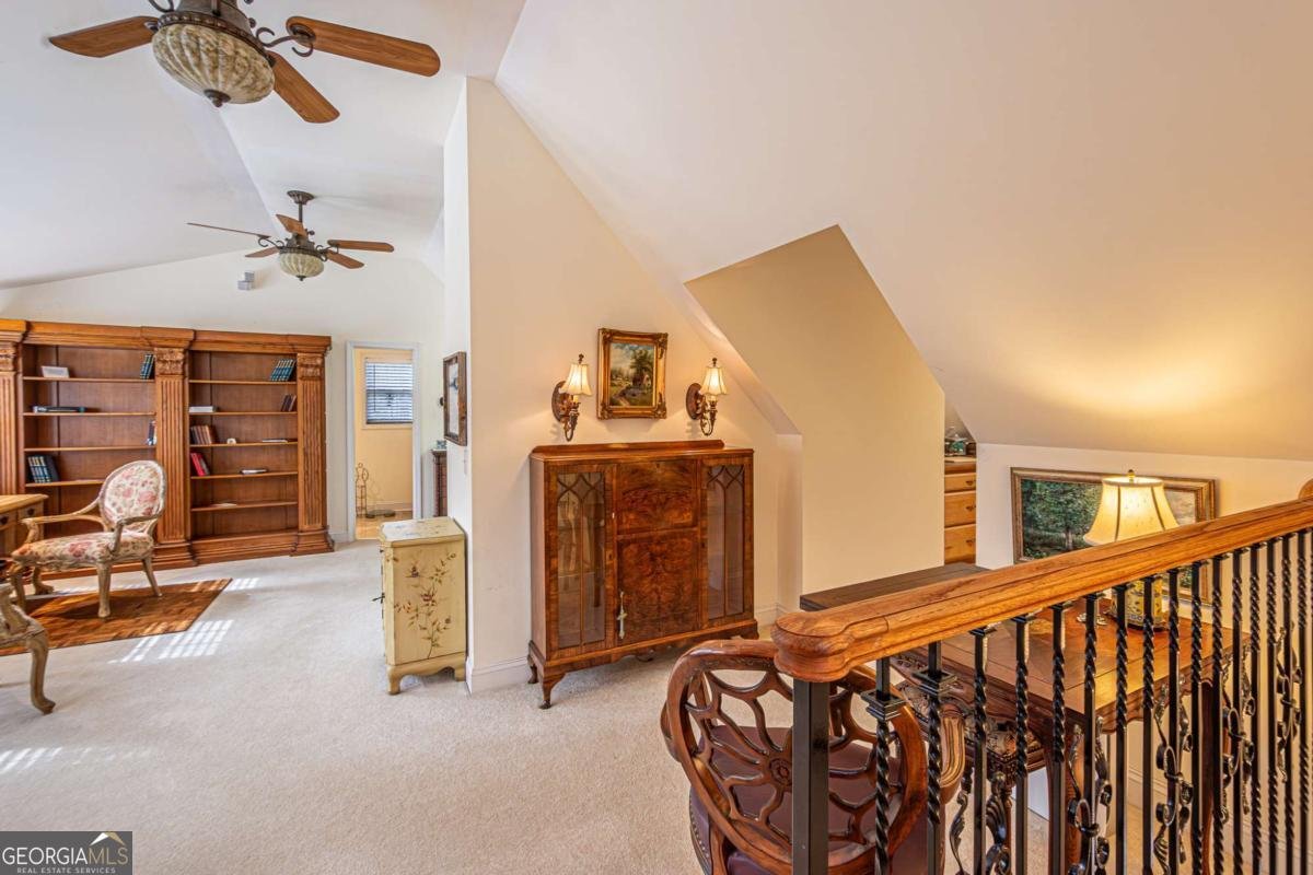 9 Blackbear Mountain Trail Suches - Photo 62