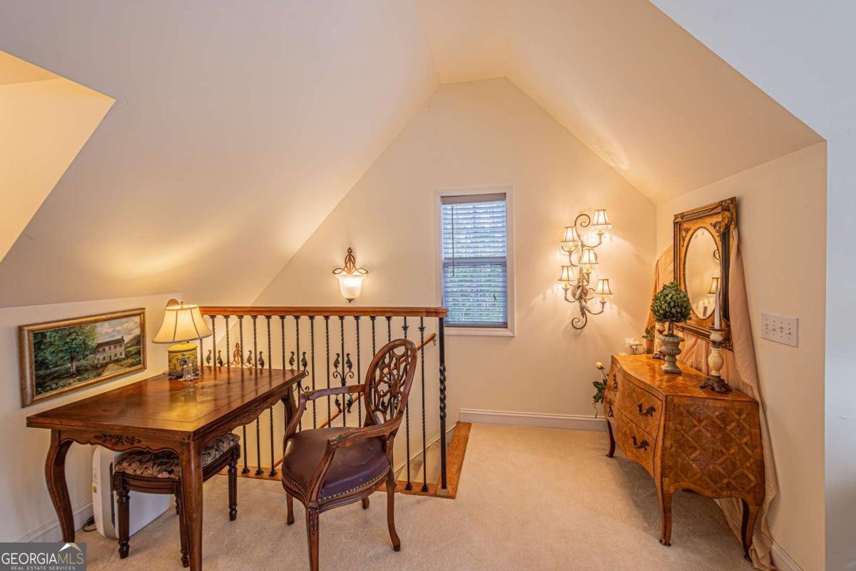 9 Blackbear Mountain Trail Suches - Photo 63