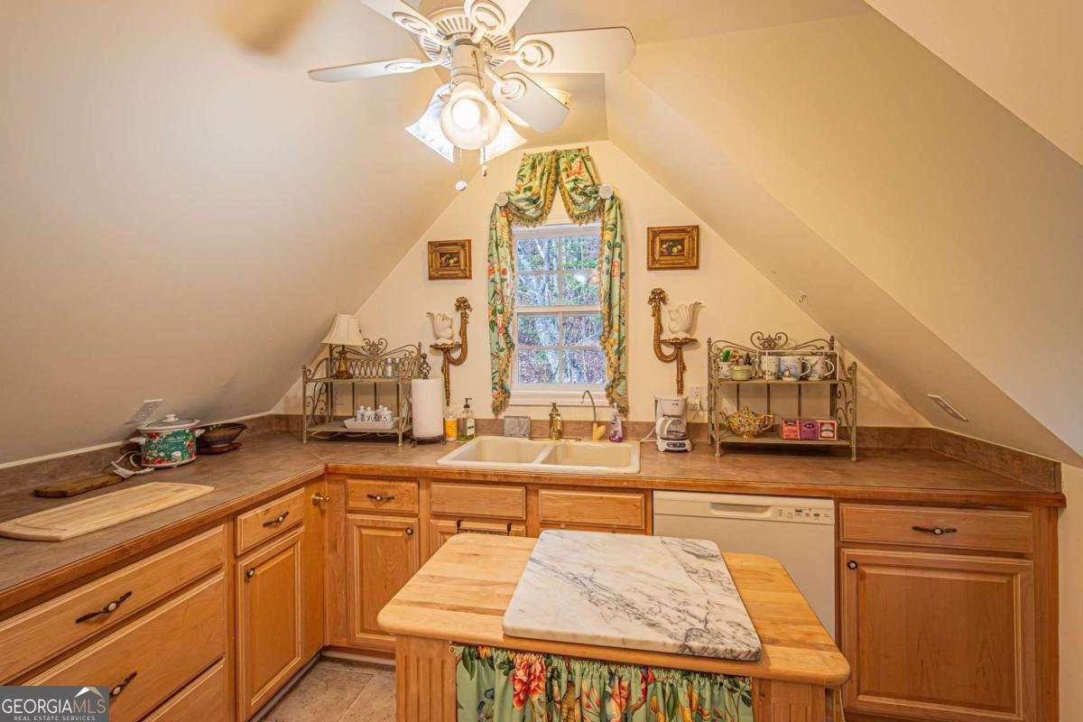 9 Blackbear Mountain Trail Suches - Photo 64