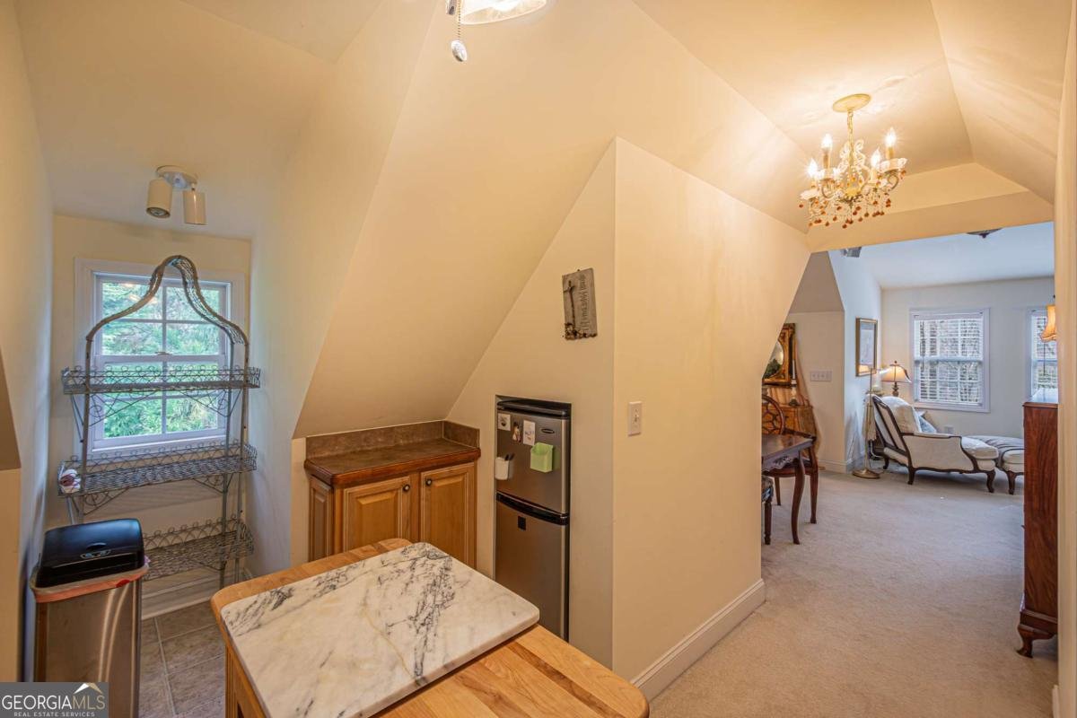 9 Blackbear Mountain Trail Suches - Photo 65