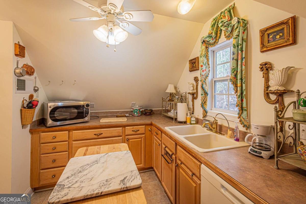 9 Blackbear Mountain Trail Suches - Photo 66