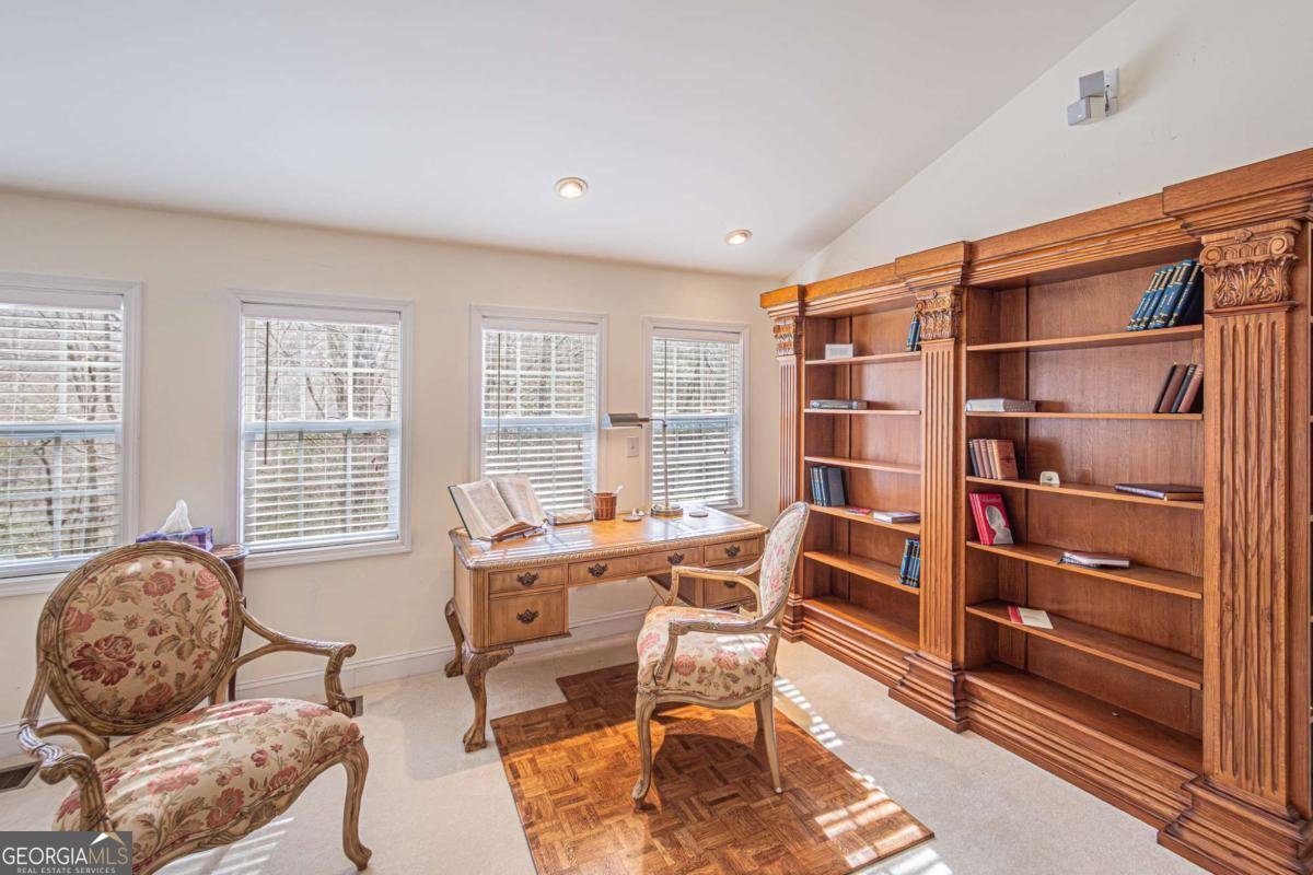 9 Blackbear Mountain Trail Suches - Photo 67