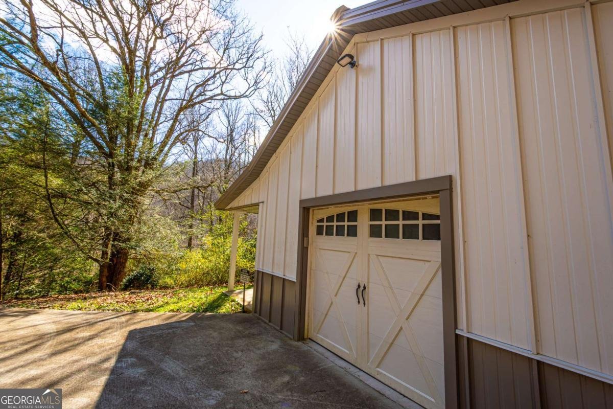 9 Blackbear Mountain Trail Suches - Photo 72