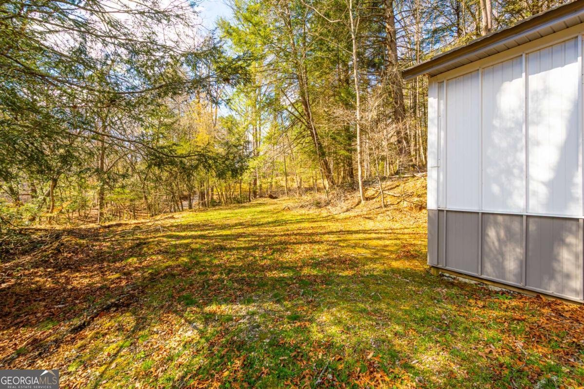 9 Blackbear Mountain Trail Suches - Photo 73