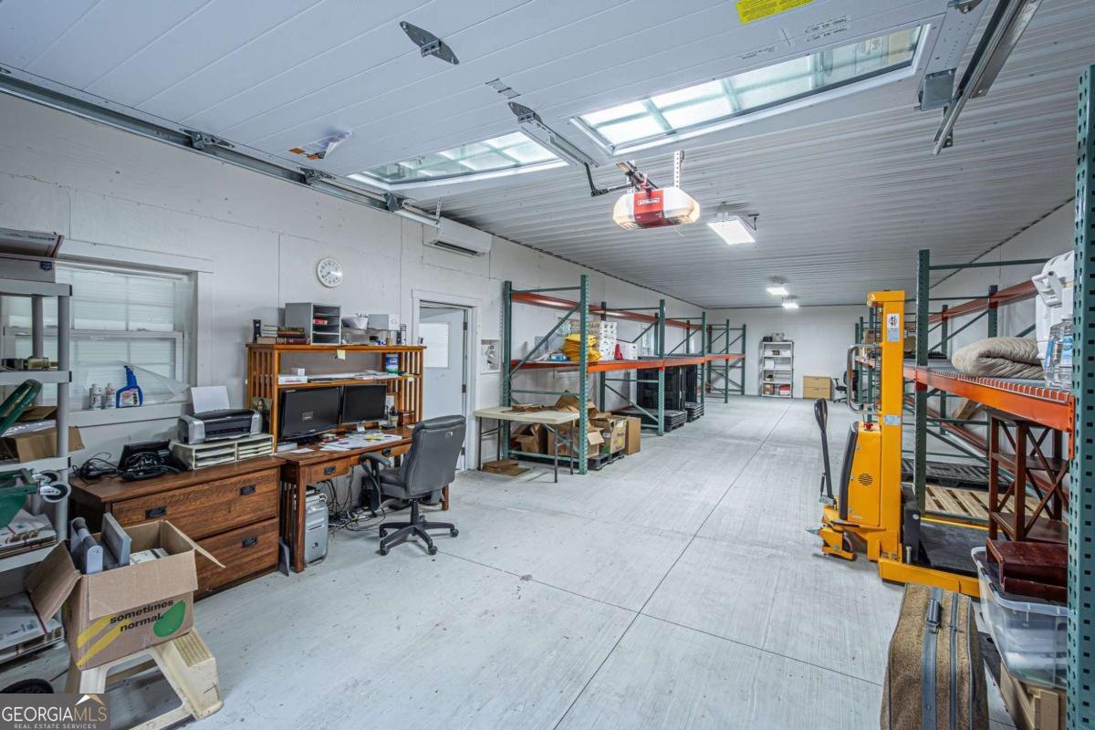 9 Blackbear Mountain Trail Suches - Photo 77