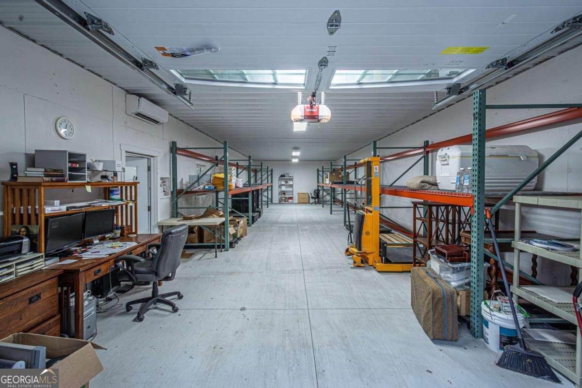 9 Blackbear Mountain Trail Suches - Photo 78