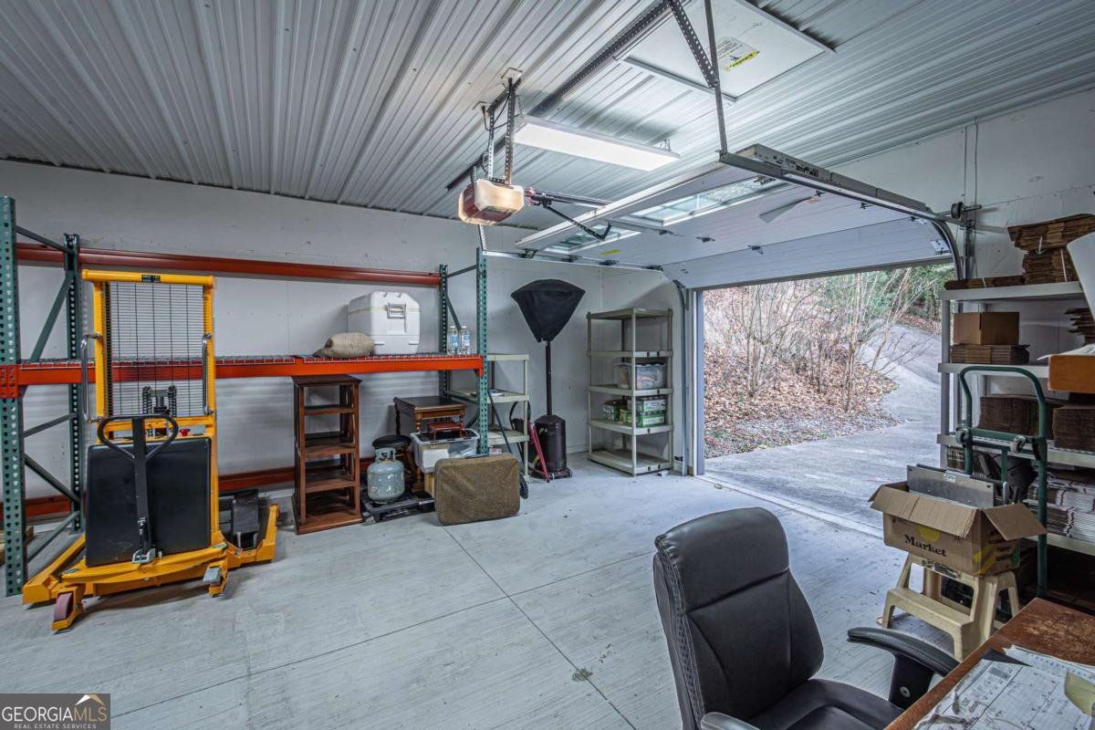 9 Blackbear Mountain Trail Suches - Photo 79