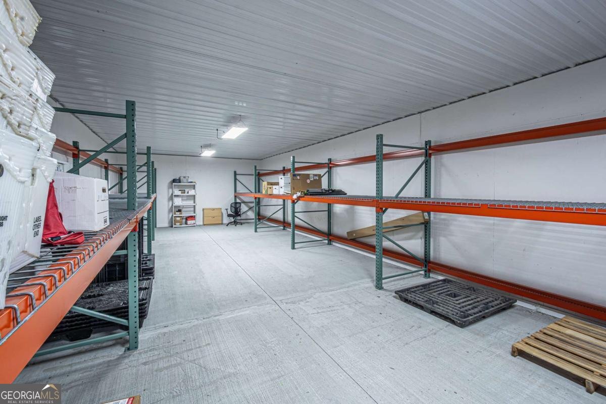 9 Blackbear Mountain Trail Suches - Photo 80