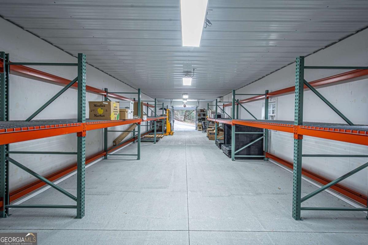 9 Blackbear Mountain Trail Suches - Photo 81