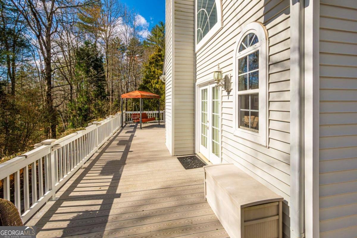 9 Blackbear Mountain Trail Suches - Photo 82