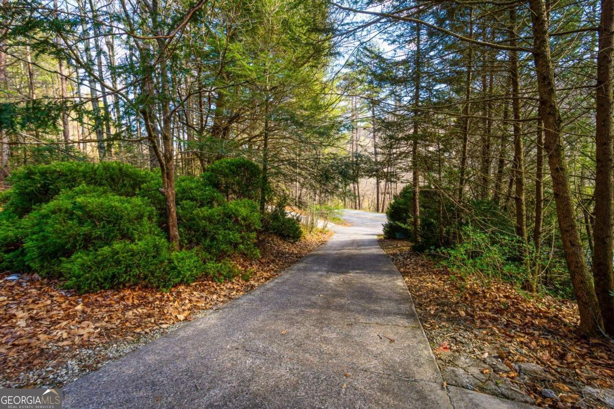 9 Blackbear Mountain Trail Suches - Photo 85