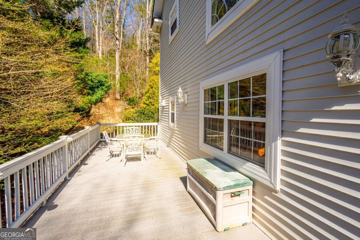 9 Blackbear Mountain Trail Suches - Photo 90