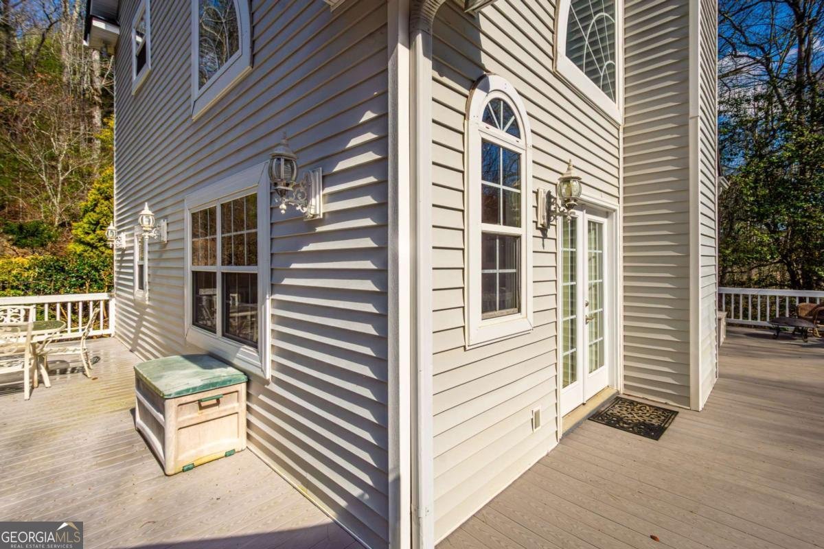 9 Blackbear Mountain Trail Suches - Photo 92