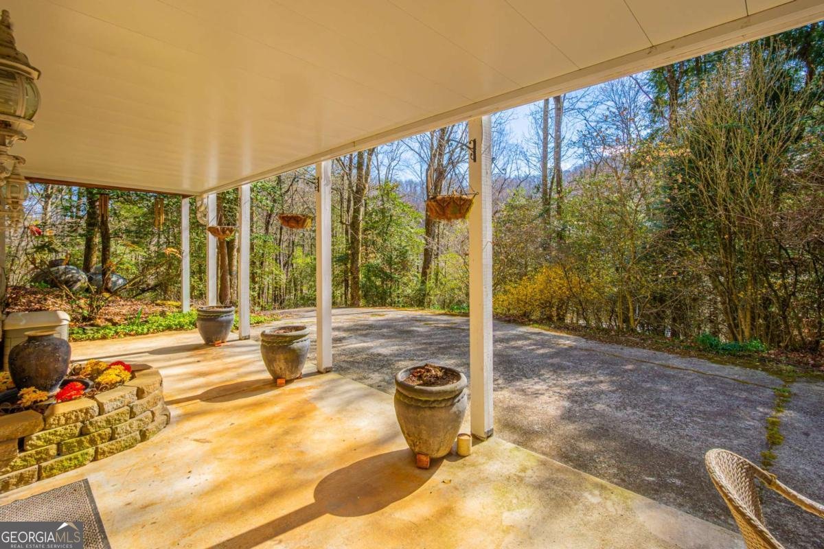 9 Blackbear Mountain Trail Suches - Photo 95