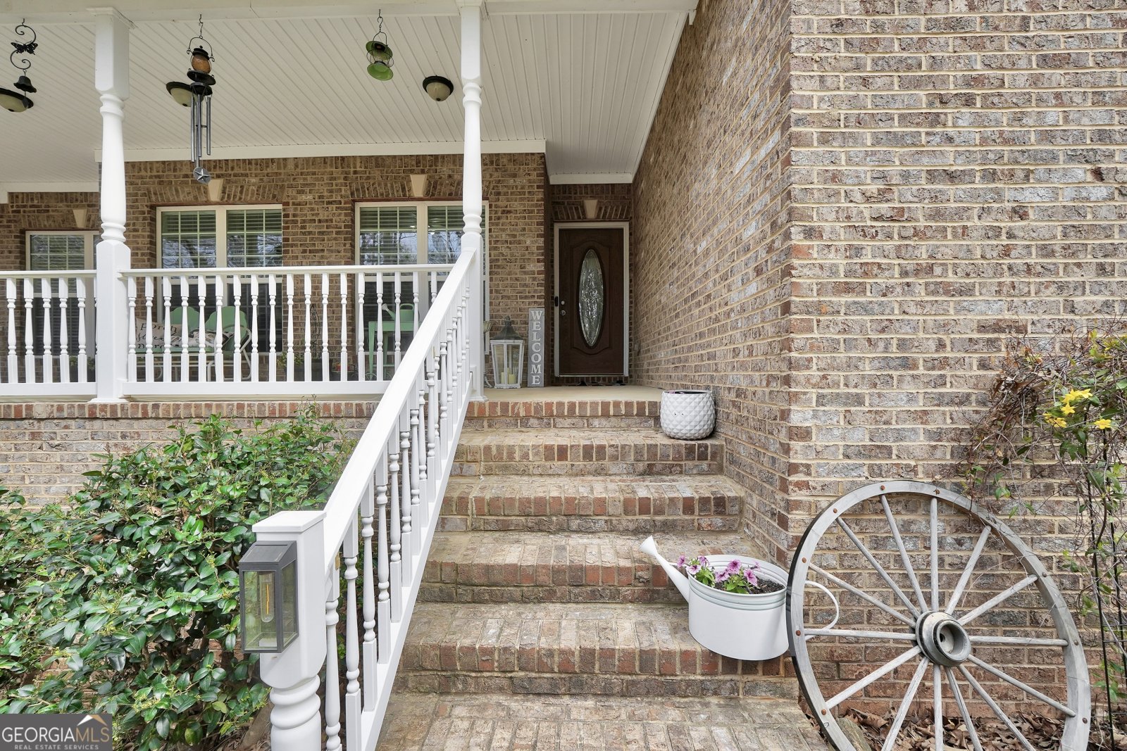 161 A Strickland Pasture Road Jackson - Photo 10