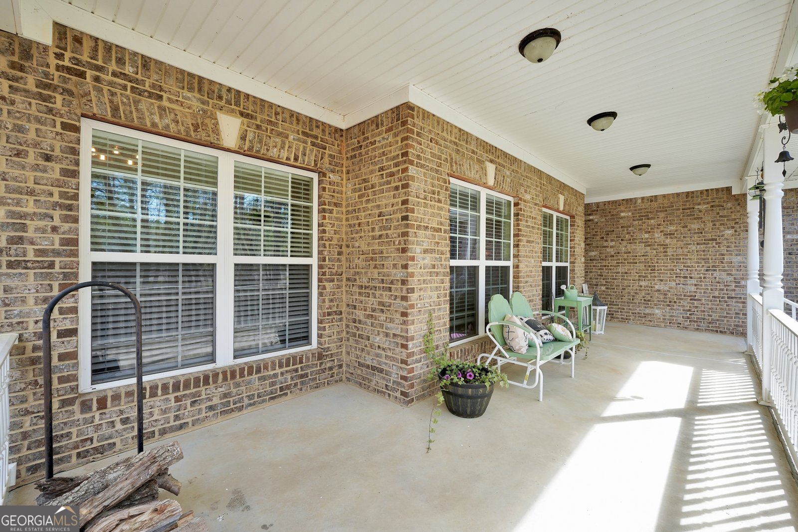 161 A Strickland Pasture Road Jackson - Photo 11