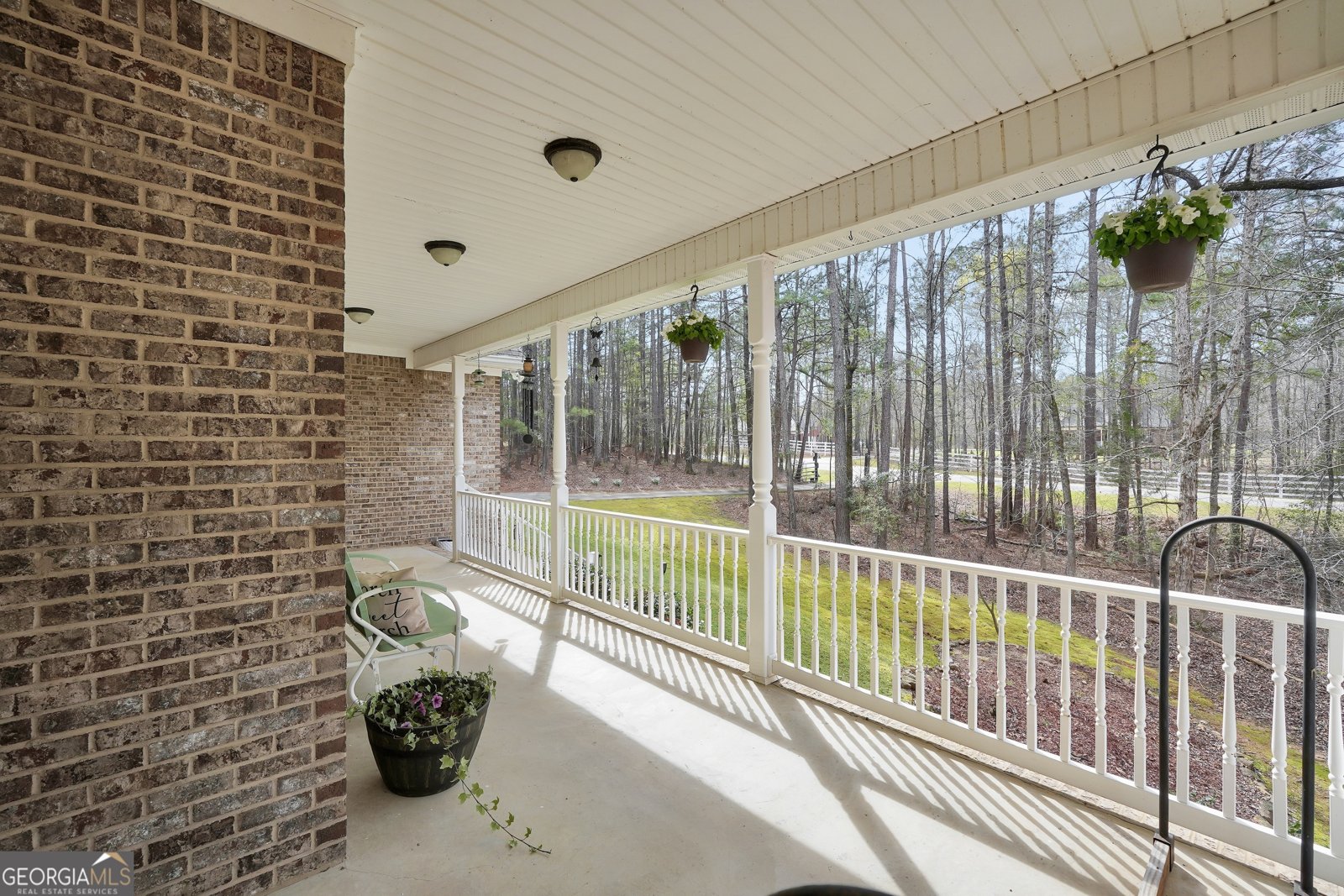 161 A Strickland Pasture Road Jackson - Photo 12