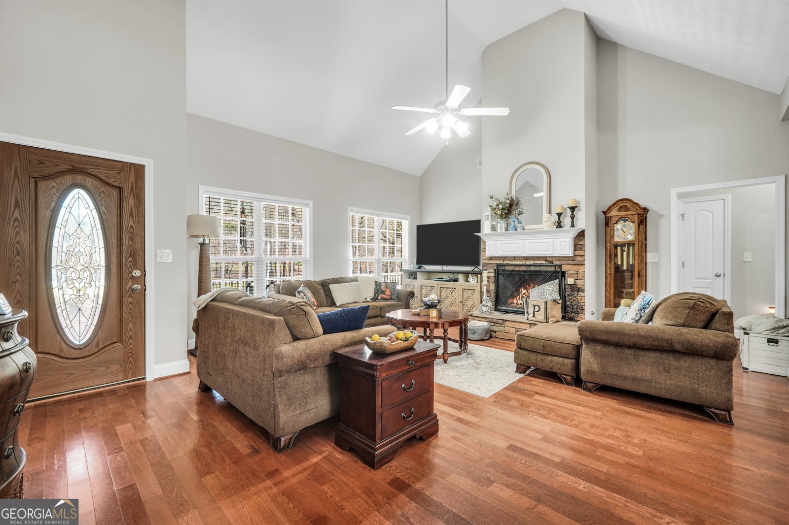 161 A Strickland Pasture Road Jackson - Photo 13