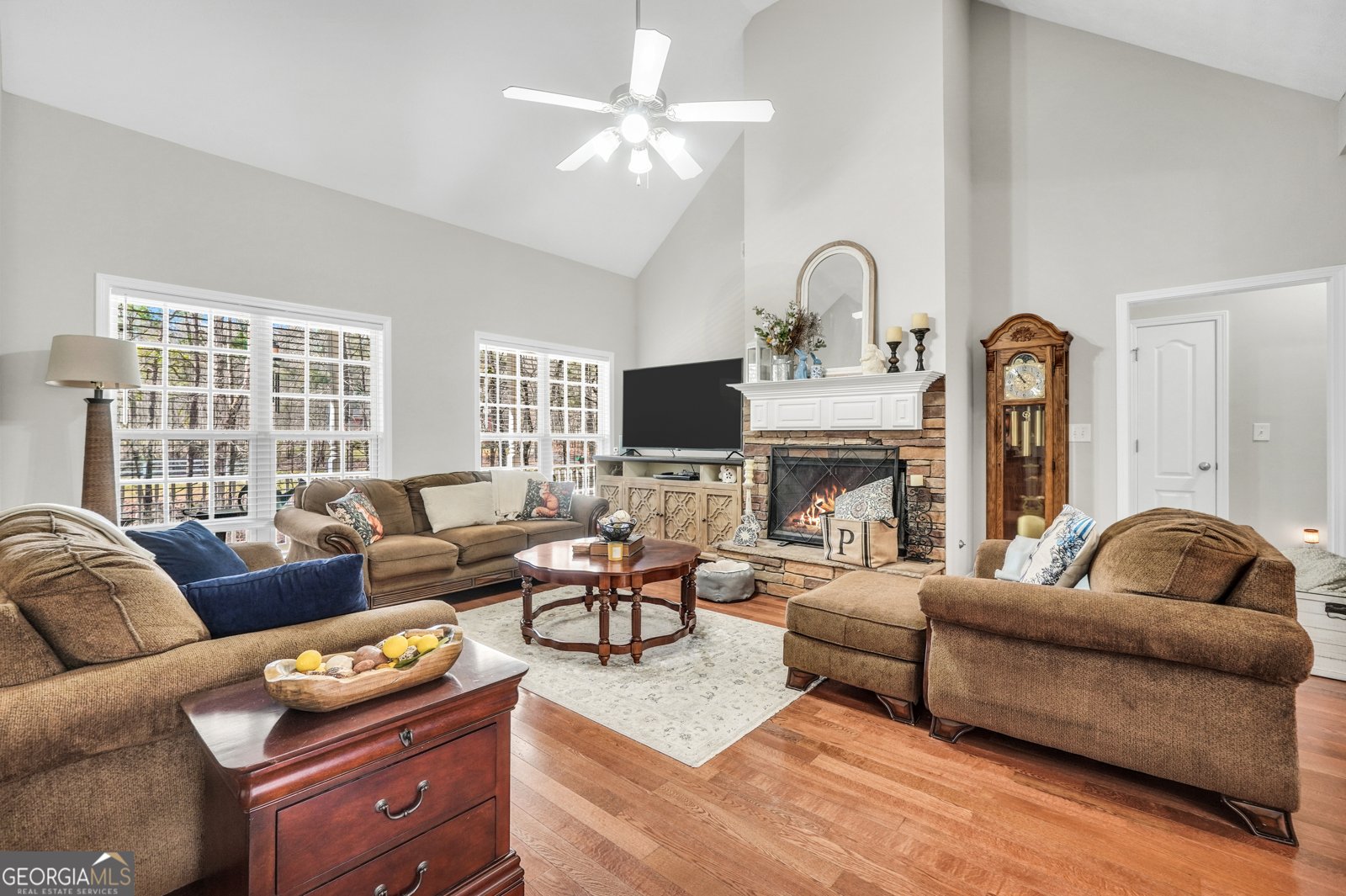 161 A Strickland Pasture Road Jackson - Photo 14