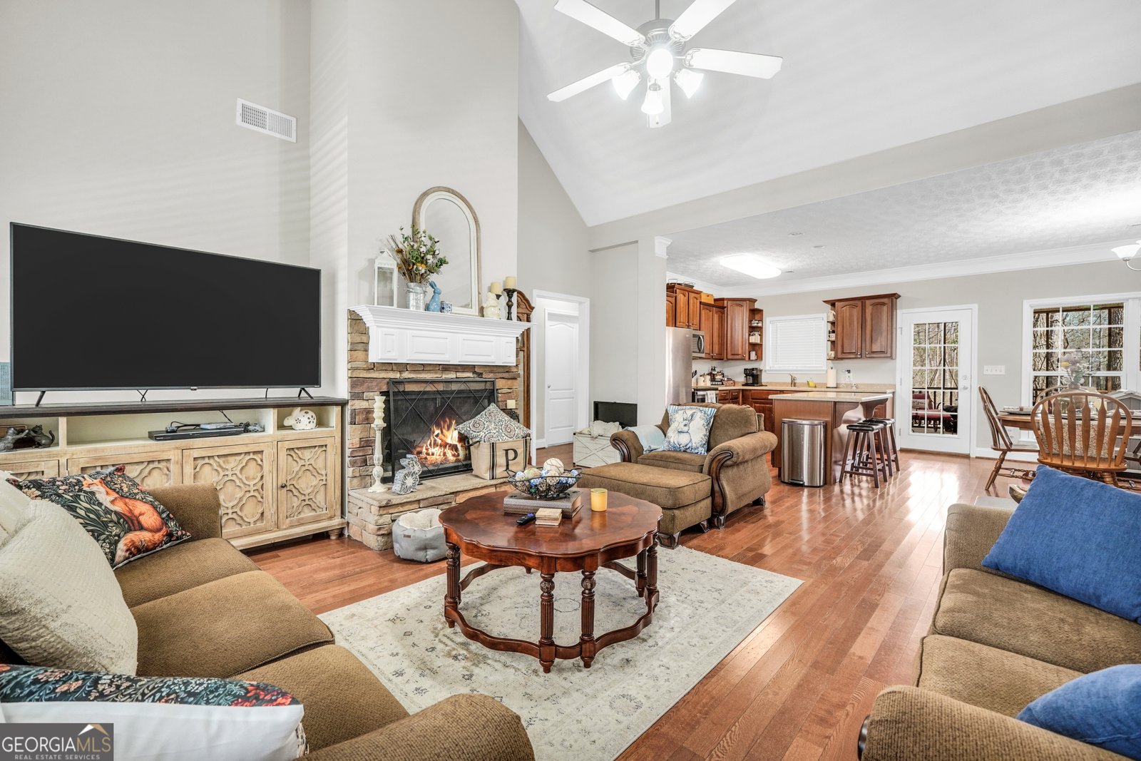 161 A Strickland Pasture Road Jackson - Photo 15