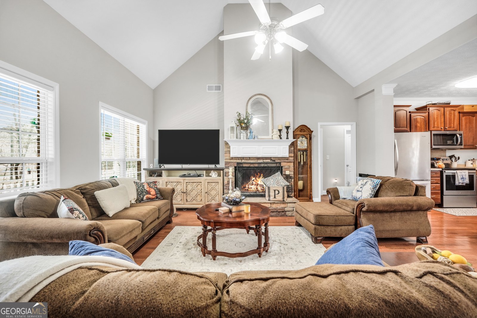 161 A Strickland Pasture Road Jackson - Photo 16