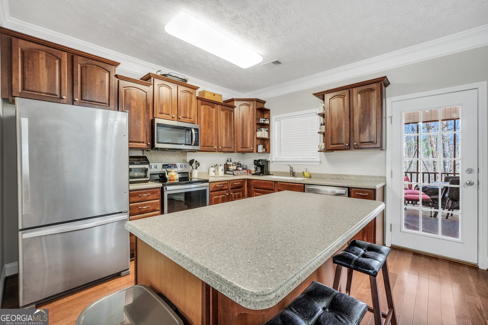 161 A Strickland Pasture Road Jackson - Photo 17