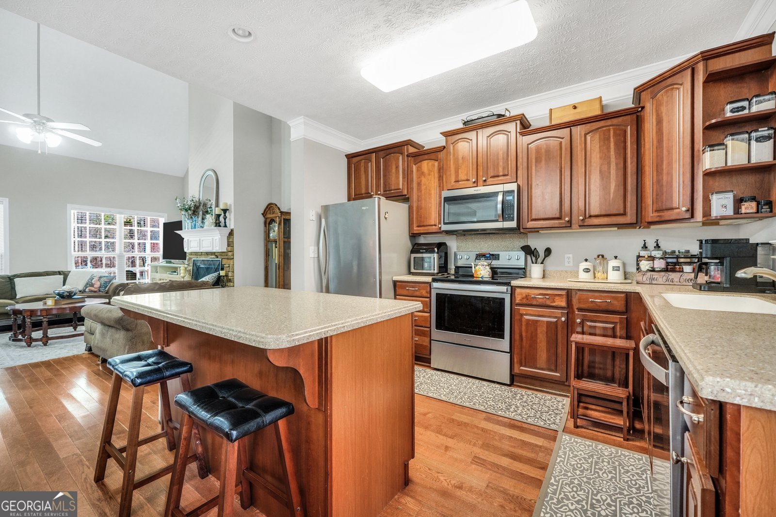 161 A Strickland Pasture Road Jackson - Photo 18